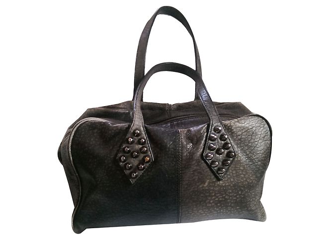 Zadig & Voltaire Handbags