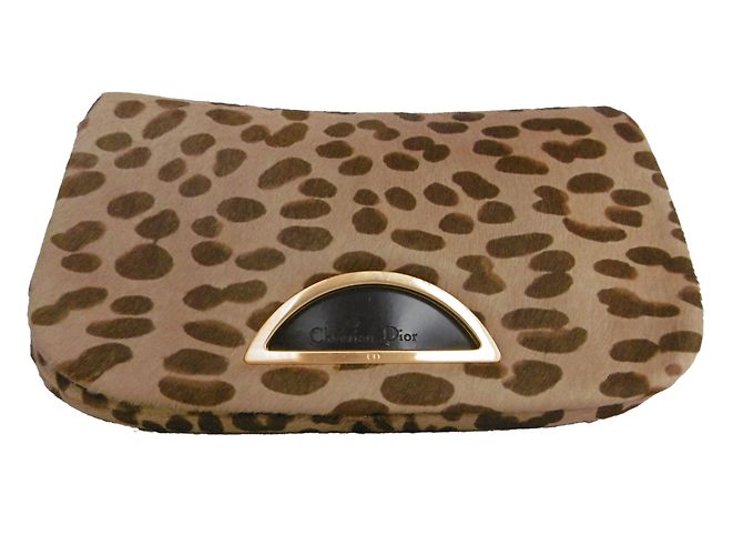 Dior Pochette
