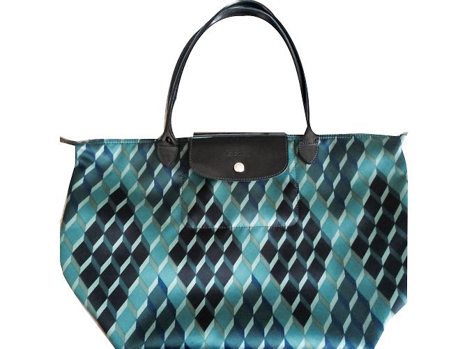 Longchamp Pliage