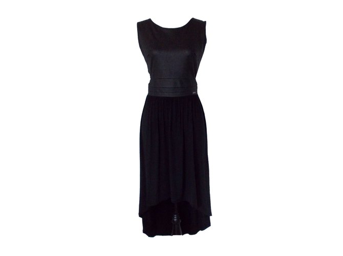 Guess Dresses