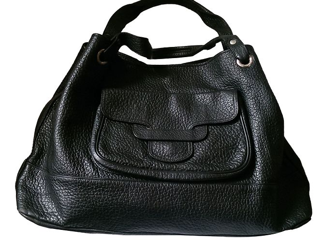 Autre Marque Borsa GROOM PARIS
