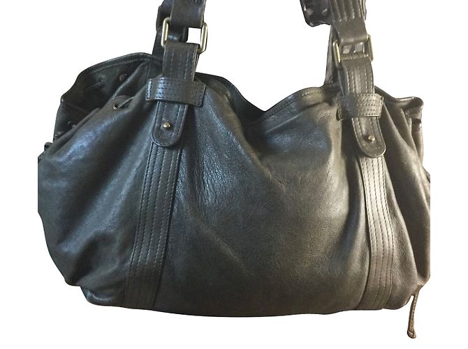 Gerard Darel Le bobo