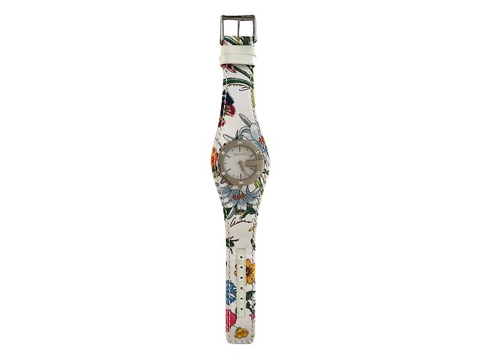 Gucci Limitierte Serienuhr