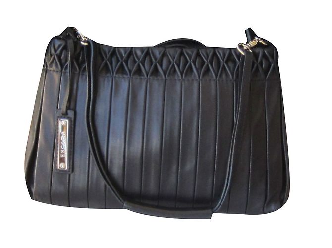 Escada Pochette