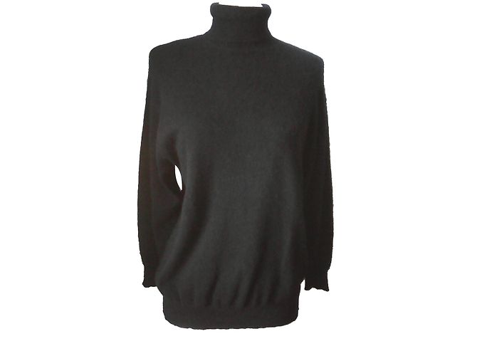 Pablo De Gerard Darel Prendas de punto