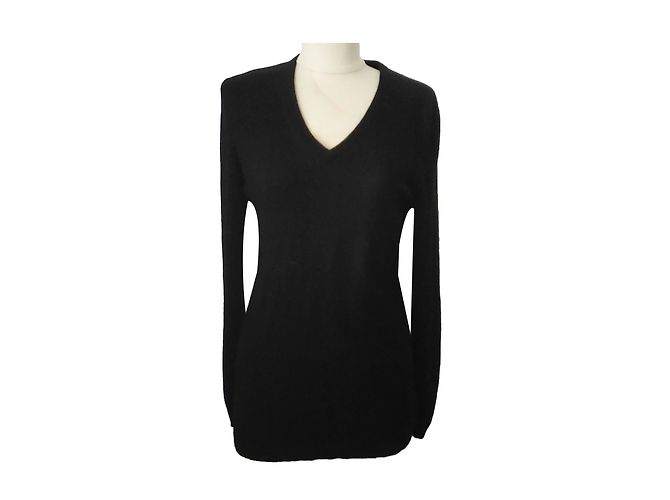 Gerard Darel Prendas de punto