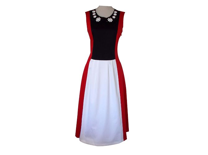 Love Moschino Kleider