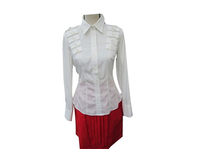 Karen Millen Top