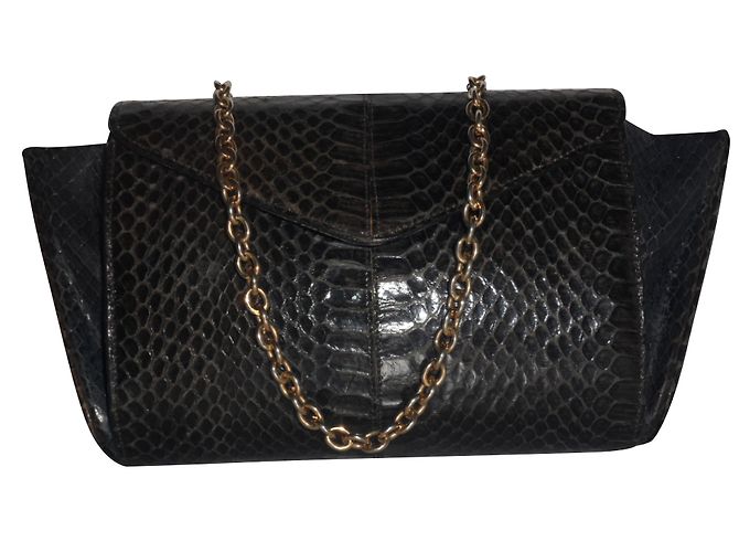 Dior Borse