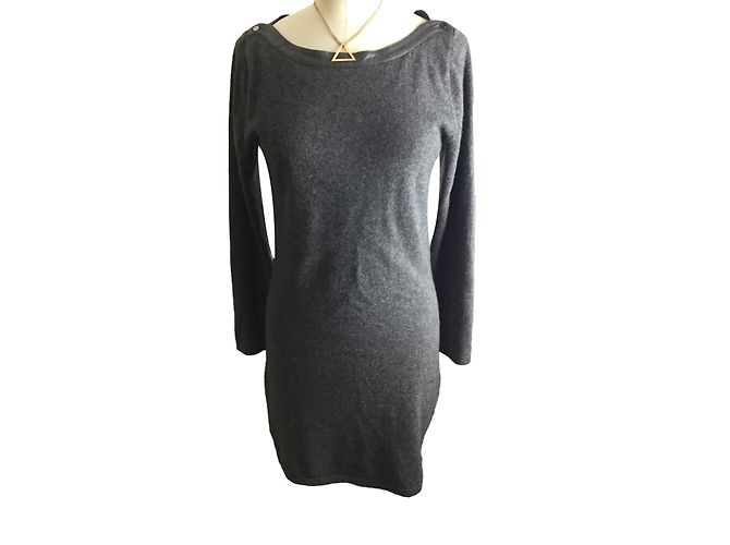 Max & Moi Kleid