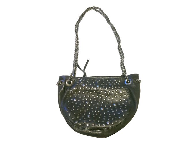 Berenice Bolsa