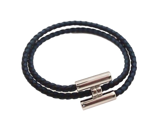 Hermès Pulseiras Multicor