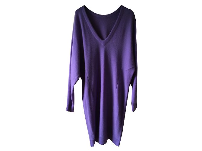 Balenciaga Kleid