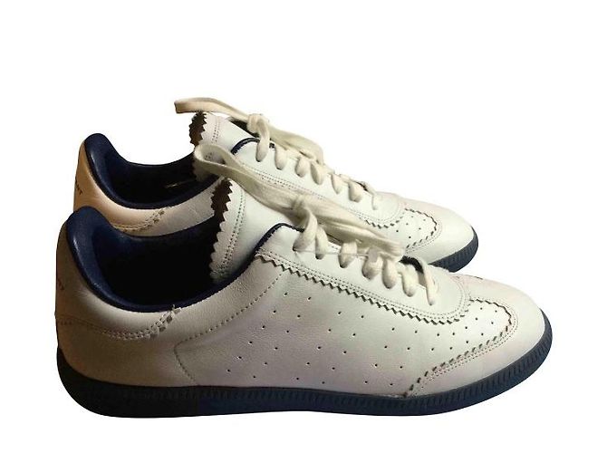 Isabel Marant Etoile Baskets