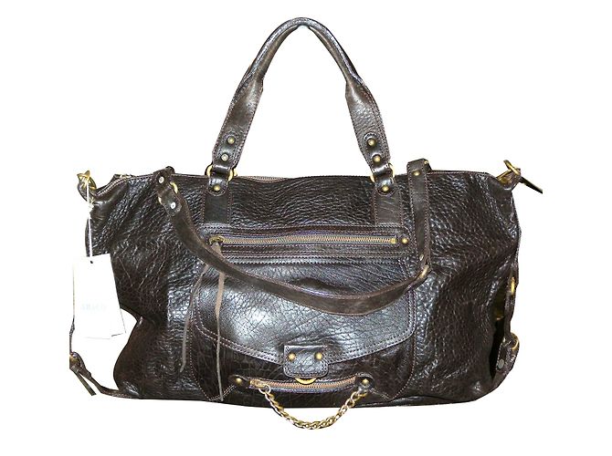 Abaco Bolsa