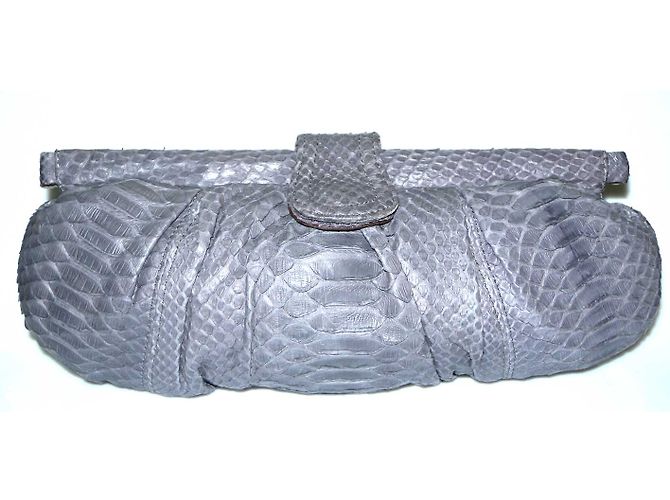 Abaco Pochette