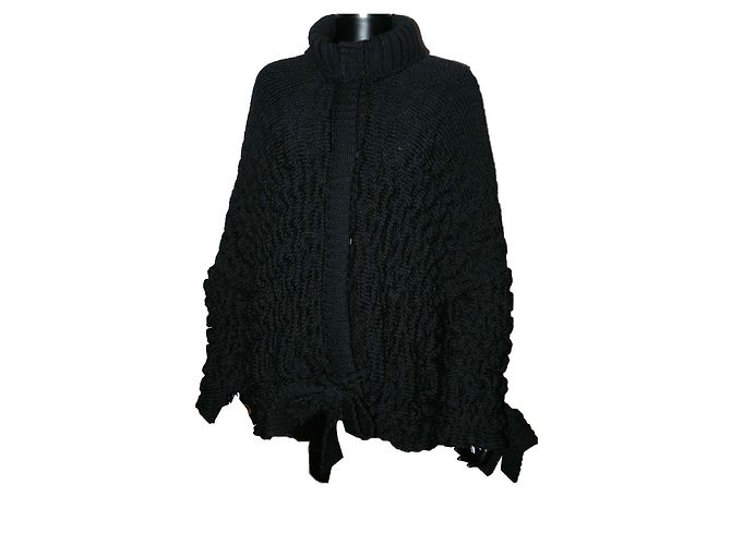 Fendi Casaco