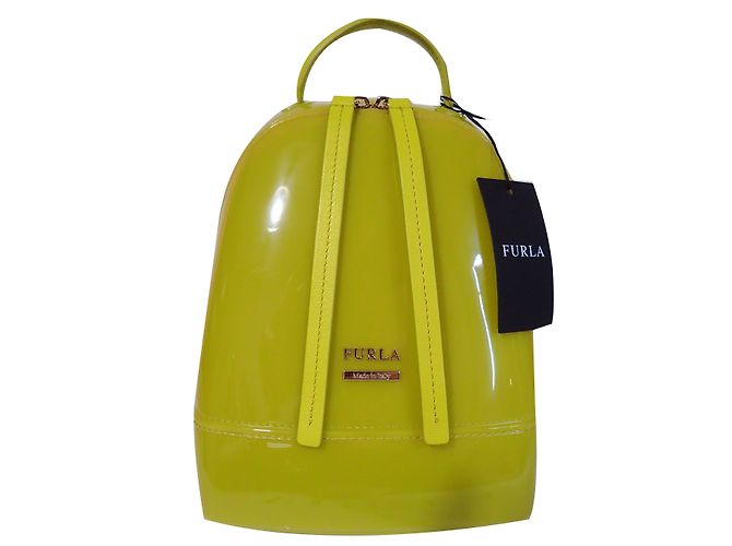 Furla Zaini
