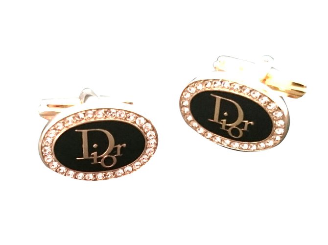 dior cufflinks price