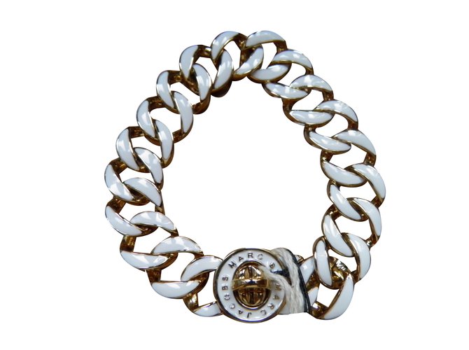 marc jacobs bracelet
