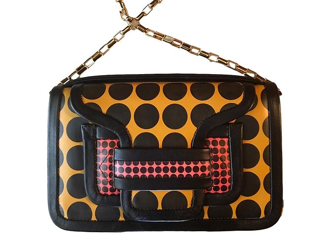 Pierre Hardy Necessaire