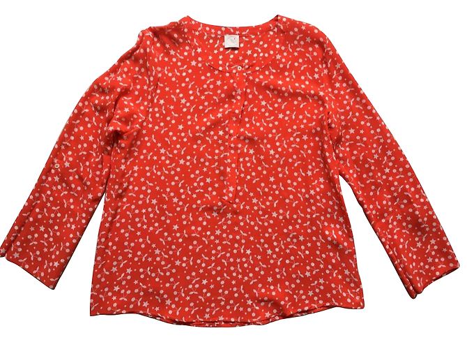 Des Petits Hauts Tops