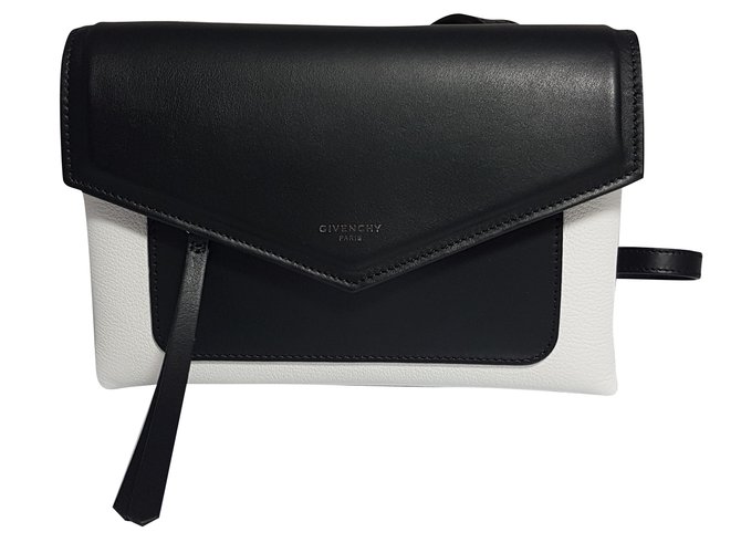 givenchy duetto crossbody bag