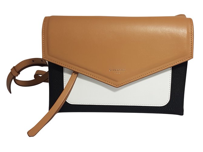 Givenchy Duetto Crossbody Bag Greece, SAVE 40% - aveclumiere.com
