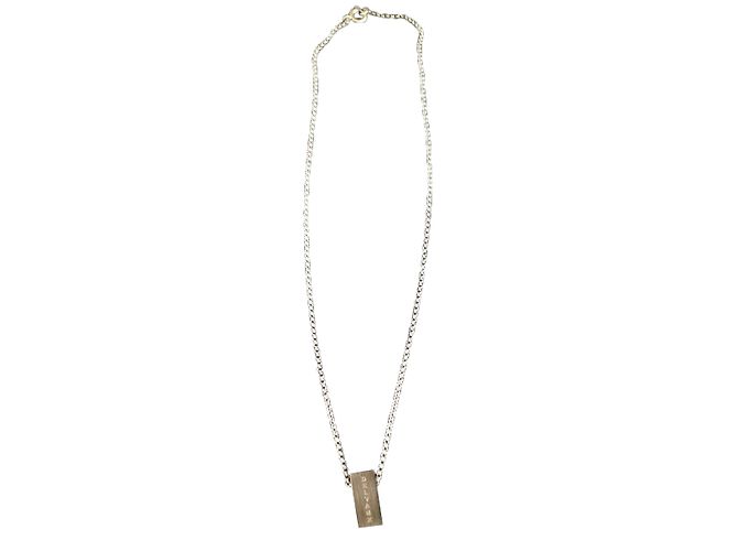 Collar delvaux