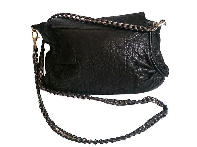 Berenice Sacs à main