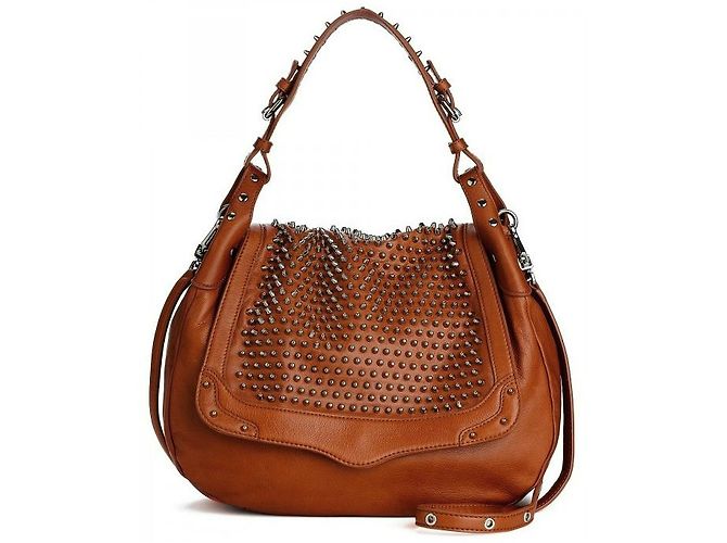 Rebecca Minkoff MOONSTRUCK
