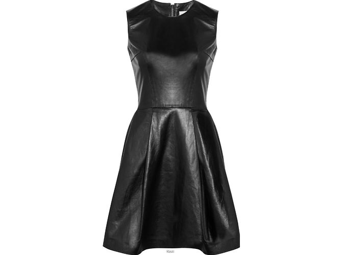 Iris & Ink Kleid