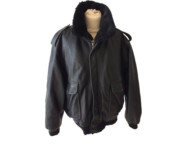 Mac Douglas Giacche blazer