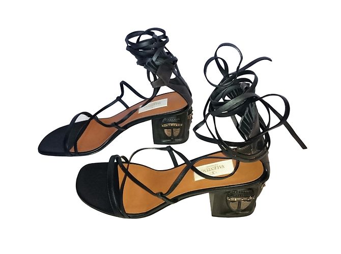 Valentino Garavani sandali