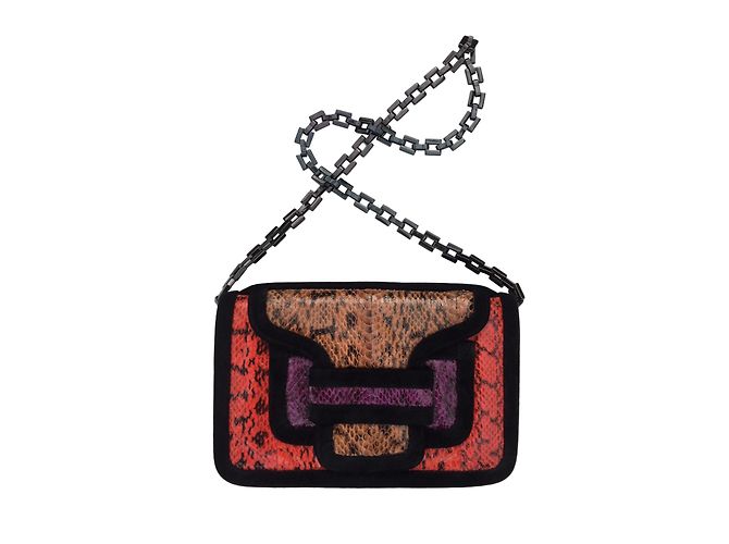 Pierre Hardy Bolsos de mano