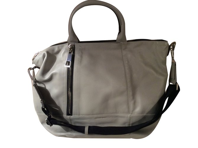 Authentic GERARD DAREL bag | Juicy couture handbags, Studded black bag,  Nordstrom bags