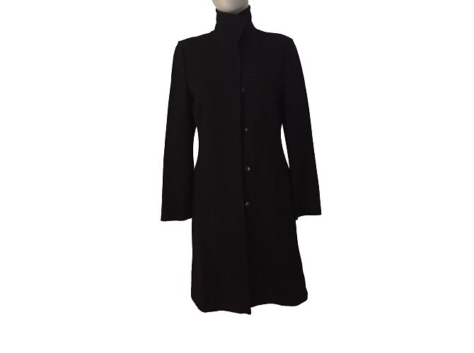 Pennyblack Coats, Outerwear