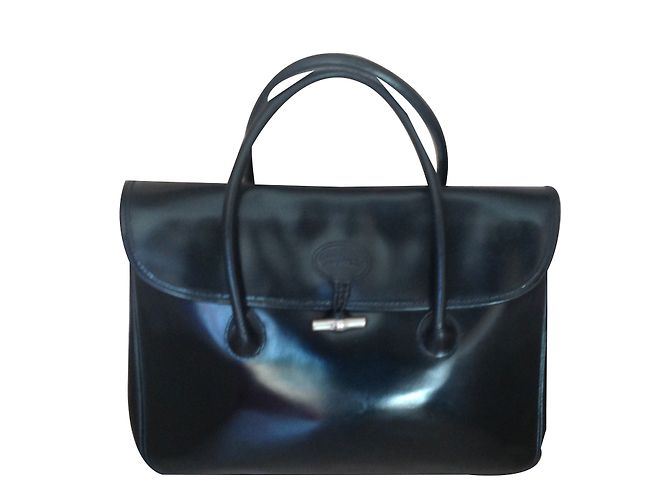 Longchamp Bolsos de mano