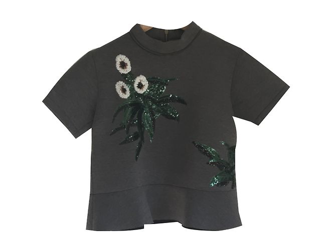 Marni Tops