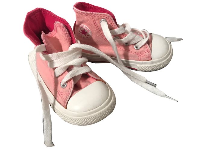 Converse Chuck Taylor All Star