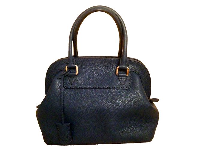 Fendi ADELE