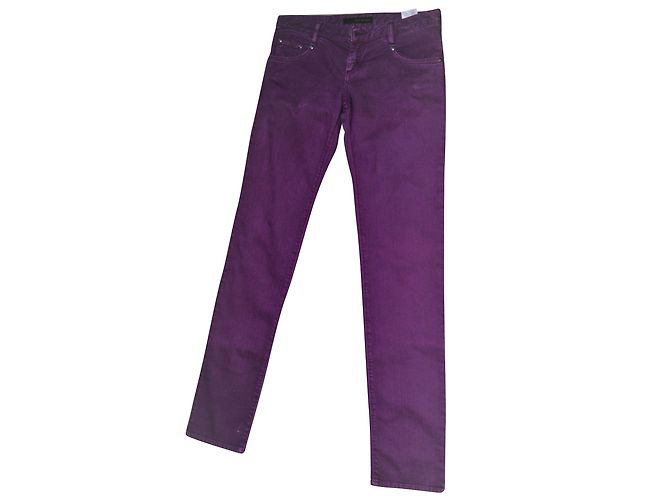 Calvin Klein Jeans