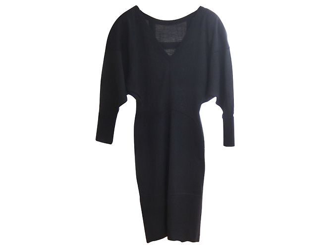 Alaïa Vestidos