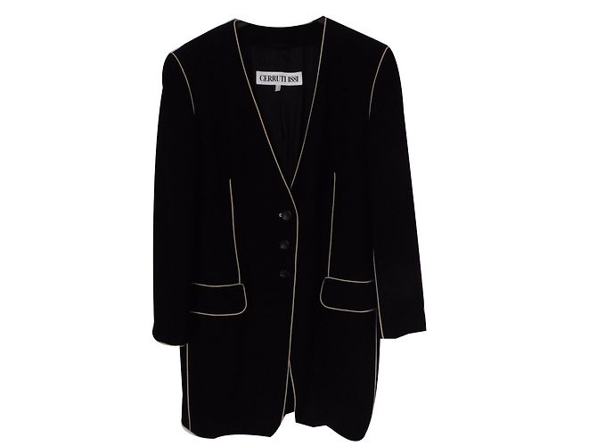 Cerruti 1881 Jacken