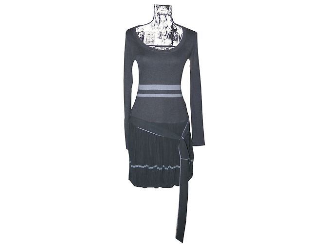 Cop Copine Kleid
