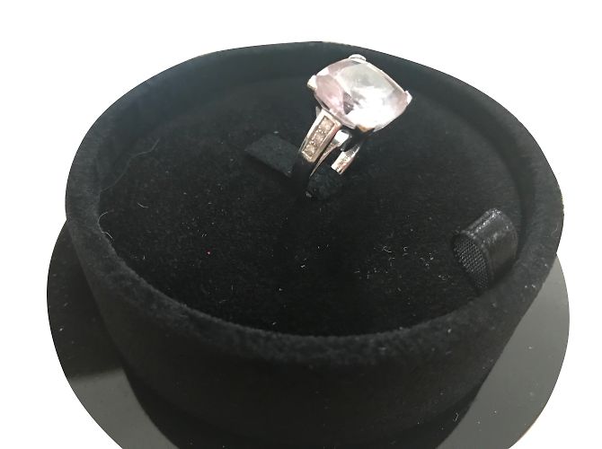 Mauboussin Gueule d'Amour