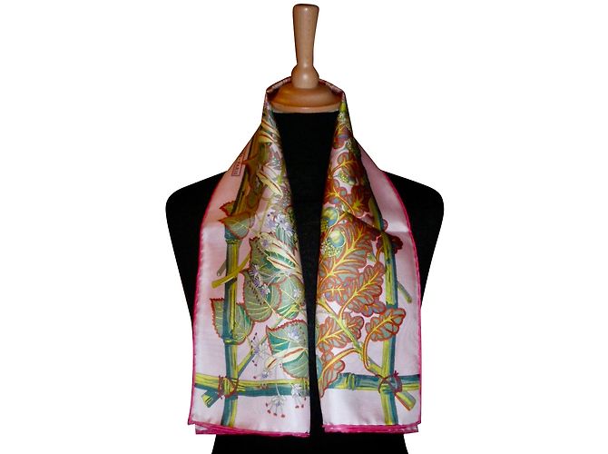 Hermès MITOS E MÉTODOSFORMAS Multicor