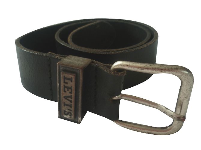 Levi's Belts