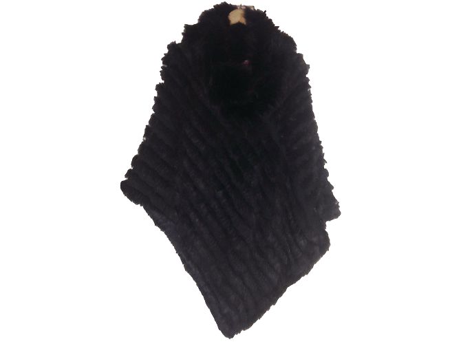Rene Derhy Coats, Outerwear Brown