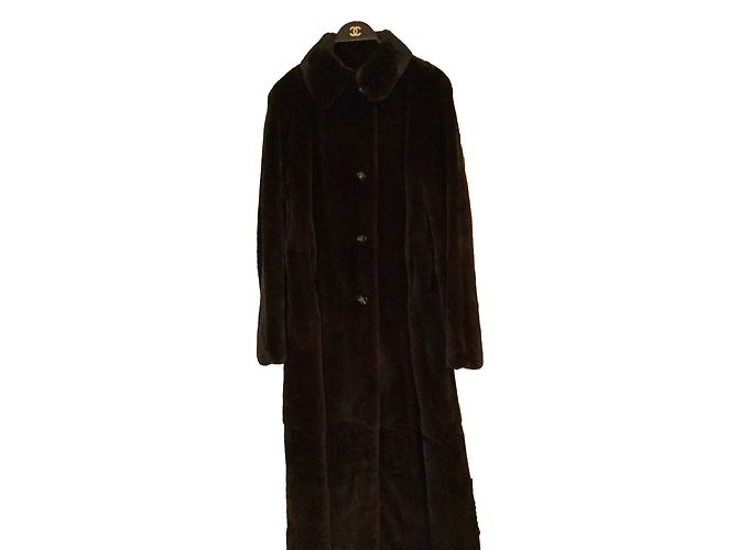 Jil Sander Coat
